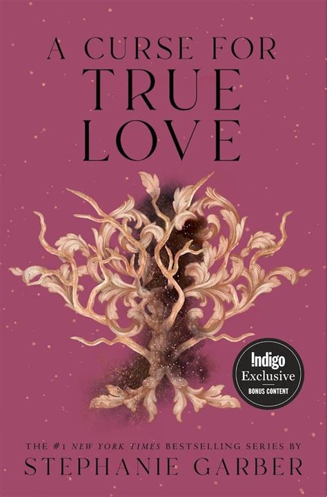 The Role of Fate in 'A Curse for True Love